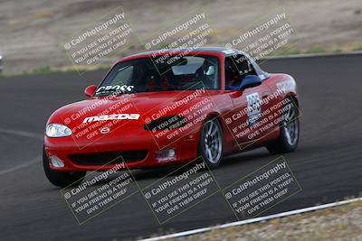 media/Apr-27-2025-Speed Ventures (Sun) [[00d8e719cd]]/Yellow Group/Session 1 (Turn 3)/